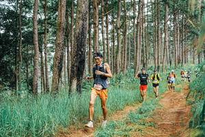 BIB: 
                            <button type="button" onclick="openModal(25654507)" class="btn btn-primary btn-sm float-right btn-popup" data-toggle="modal" data-target=".modal-high-quality">
                        <i class="fas fa-shopping-cart"></i> Add to Cart
                    </button>
                                            <button type="button" onclick="isThisMe(25654507, true)" class="btn btn-success btn-sm float-right btn-popup btn-isme hidden" data-toggle="tooltip" data-placement="bottom" title="นี่คือรูปของคุณใช่ไหม คลิกที่นี่เพื่อเอาเข้าอัลบั้ม">
                        <i class="fas fa-plus"></i> Add to album
                    </button>
                    <button type="button" onclick="isThisMe(25654507, false)" class="btn btn-warning btn-sm float-right btn-popup btn-isnotme hidden">
                        <i class="fas fa-ban"></i> Remove from album
                    </button>